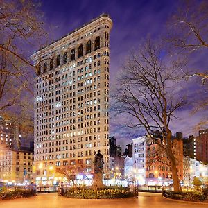 Hotel Seville Nomad, In The Unbound Collection By Hyatt